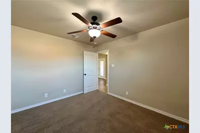 6709 Catherine Drive, Killeen, TX 76542 - Photo 36