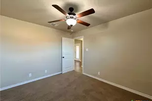 6709 Catherine Dr, Killeen, TX 76542 - Photo 36