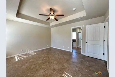 6709 Catherine Drive, Killeen, TX 76542 - Photo 22