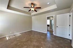 6709 Catherine Dr, Killeen, TX 76542 - Photo 22