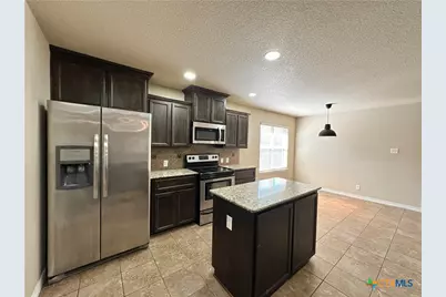 6709 Catherine Drive, Killeen, TX 76542 - Photo 20