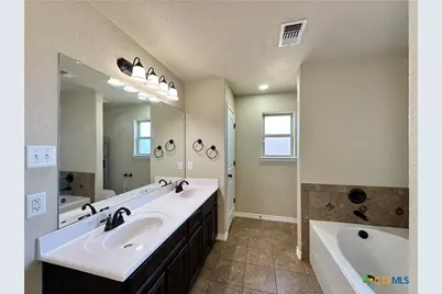 6709 Catherine Drive, Killeen, TX 76542 - Photo 24