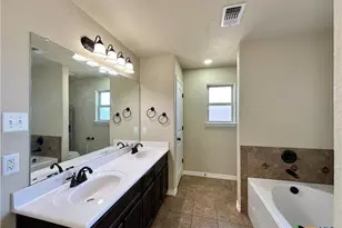 6709 Catherine Dr, Killeen, TX 76542 - Photo 24