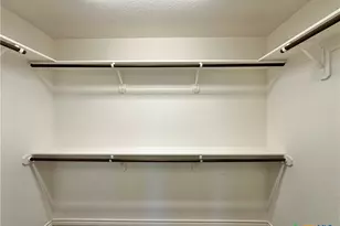 6709 Catherine Dr, Killeen, TX 76542 - Photo 28