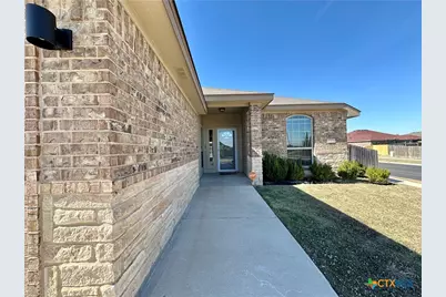 6709 Catherine Drive, Killeen, TX 76542 - Photo 2