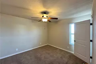 6709 Catherine Dr, Killeen, TX 76542 - Photo 40