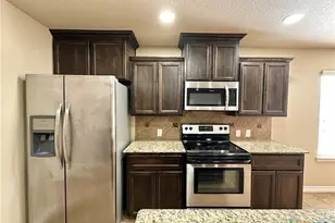 6709 Catherine Dr, Killeen, TX 76542 - Photo 18