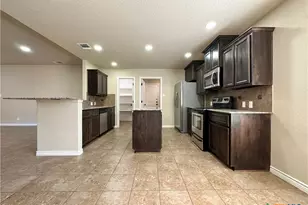 6709 Catherine Dr, Killeen, TX 76542 - Photo 14