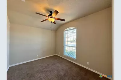 6709 Catherine Drive, Killeen, TX 76542 - Photo 32