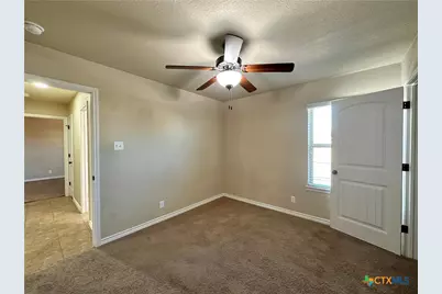 6709 Catherine Drive, Killeen, TX 76542 - Photo 34