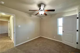 6709 Catherine Dr, Killeen, TX 76542 - Photo 34