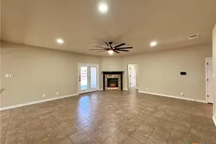 6709 Catherine Dr, Killeen, TX 76542 - Photo 8