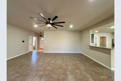 6709 Catherine Drive, Killeen, TX 76542 - Photo 10