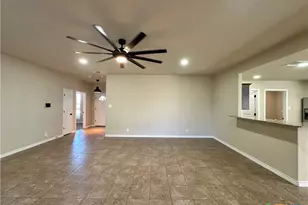 6709 Catherine Dr, Killeen, TX 76542 - Photo 10