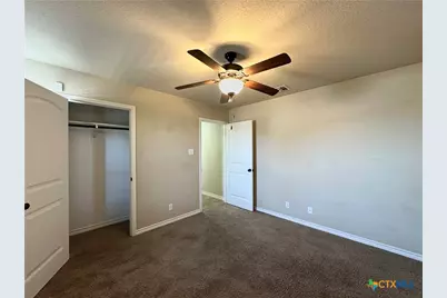 6709 Catherine Drive, Killeen, TX 76542 - Photo 42