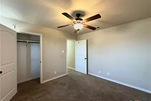 6709 Catherine Dr, Killeen, TX 76542 - Photo 42