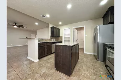 6709 Catherine Drive, Killeen, TX 76542 - Photo 16