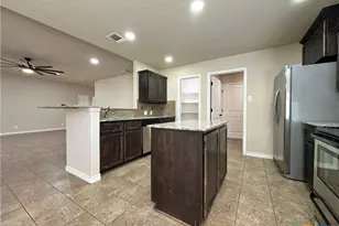 6709 Catherine Dr, Killeen, TX 76542 - Photo 16