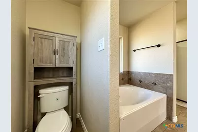 6709 Catherine Drive, Killeen, TX 76542 - Photo 26