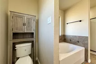 6709 Catherine Dr, Killeen, TX 76542 - Photo 26