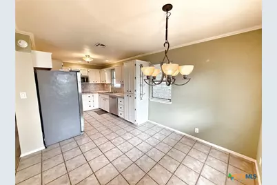 275 Halm Drive, Canyon Lake, TX 78133 - Photo 20