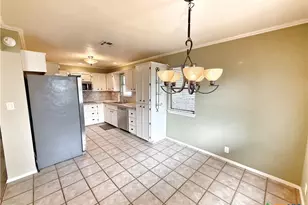 275 Halm Dr, Canyon Lake, TX 78133 - Photo 20