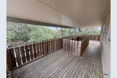 275 Halm Drive, Canyon Lake, TX 78133 - Photo 18