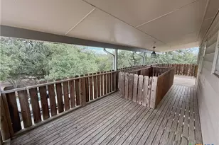 275 Halm Dr, Canyon Lake, TX 78133 - Photo 18