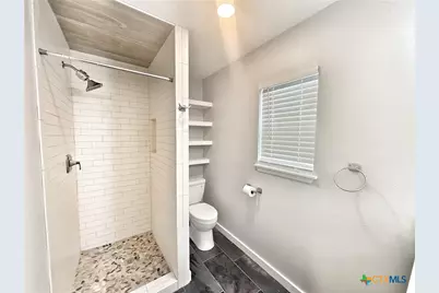 275 Halm Drive, Canyon Lake, TX 78133 - Photo 6