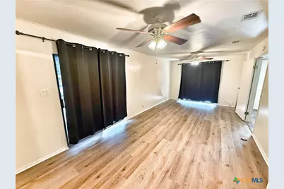 275 Halm Drive, Canyon Lake, TX 78133 - Photo 10