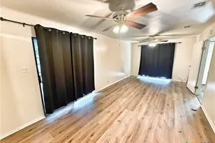 275 Halm Dr, Canyon Lake, TX 78133 - Photo 10