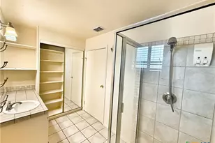 275 Halm Dr, Canyon Lake, TX 78133 - Photo 12