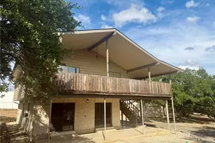 275 Halm Dr, Canyon Lake, TX 78133 - Photo 2