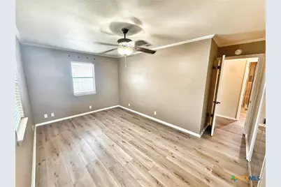 275 Halm Drive, Canyon Lake, TX 78133 - Photo 28