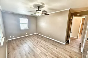 275 Halm Dr, Canyon Lake, TX 78133 - Photo 28