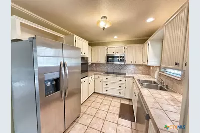 275 Halm Drive, Canyon Lake, TX 78133 - Photo 22