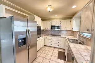 275 Halm Dr, Canyon Lake, TX 78133 - Photo 22