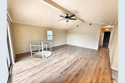 275 Halm Drive, Canyon Lake, TX 78133 - Photo 16