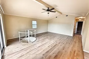 275 Halm Dr, Canyon Lake, TX 78133 - Photo 16