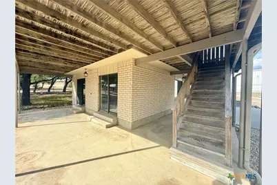 275 Halm Drive, Canyon Lake, TX 78133 - Photo 30