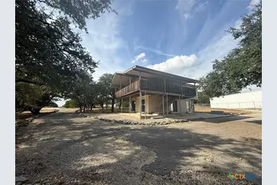 275 Halm Drive, Canyon Lake, TX 78133 - Photo 32