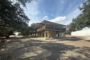 275 Halm Dr, Canyon Lake, TX 78133 - Photo 32