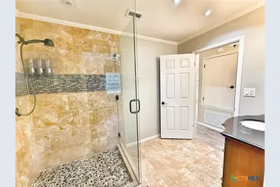 275 Halm Drive, Canyon Lake, TX 78133 - Photo 26