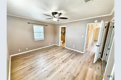 275 Halm Drive, Canyon Lake, TX 78133 - Photo 24