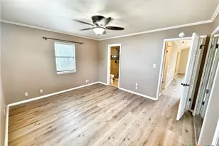 275 Halm Dr, Canyon Lake, TX 78133 - Photo 24