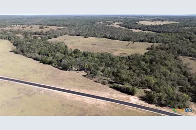 204 Little Branch Lane, Cameron, TX 76520 - Photo 8