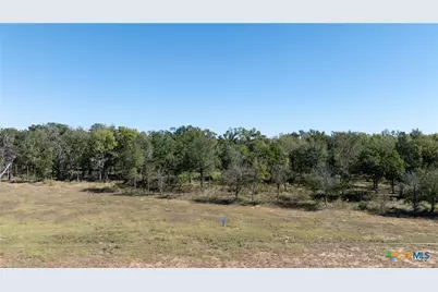 204 Little Branch Lane, Cameron, TX 76520 - Photo 20