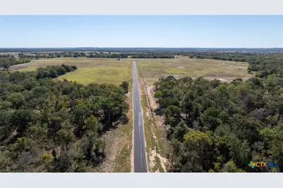 204 Little Branch Lane, Cameron, TX 76520 - Photo 22
