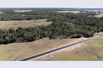 204 Little Branch Lane, Cameron, TX 76520 - Photo 6