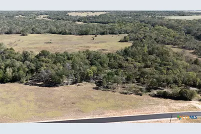 204 Little Branch Lane, Cameron, TX 76520 - Photo 4
